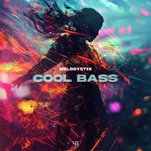Cool Bass