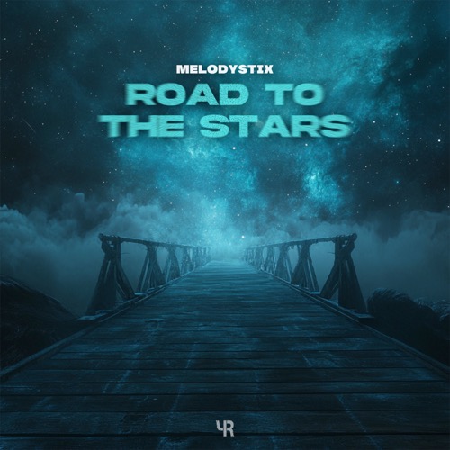 Road To The Stars