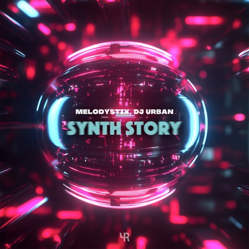 Synth Story
