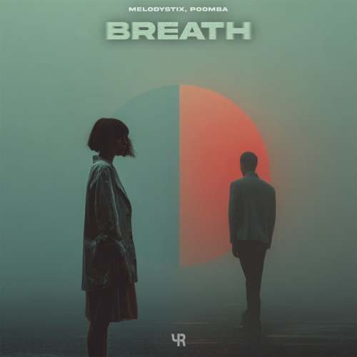Breath