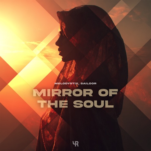 Mirror of the Soul