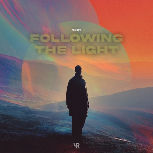Following the Light