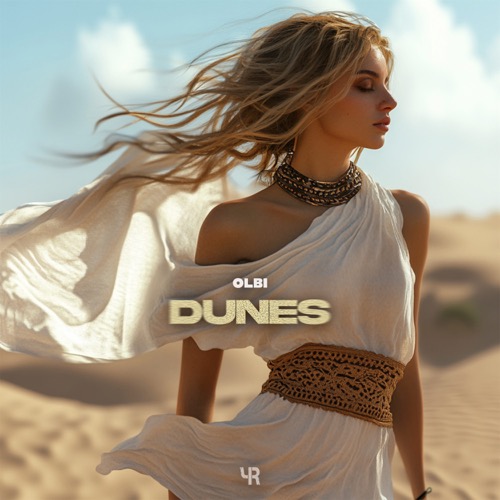 Dunes