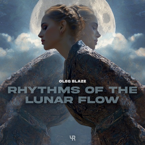 Rhythms of the Lunar Flow