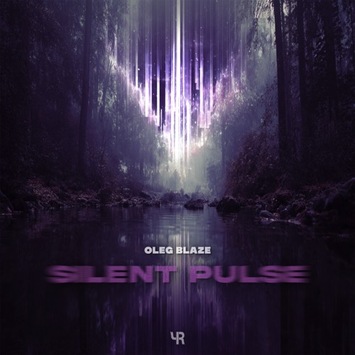 Silent Pulse