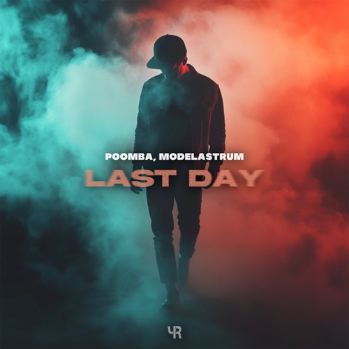 Last Day