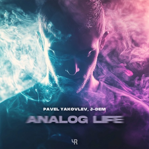 Analog Life