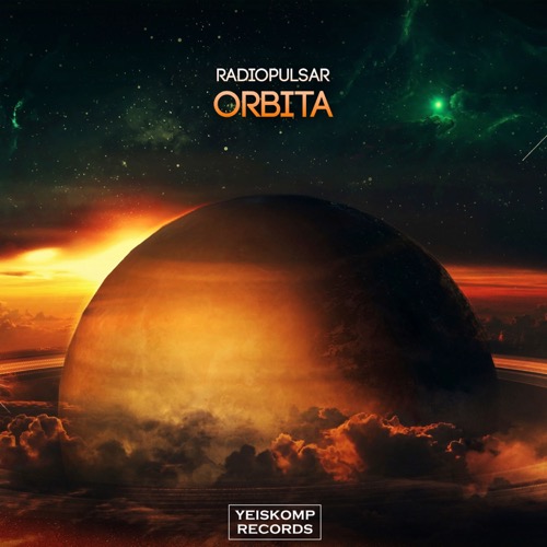 Orbita