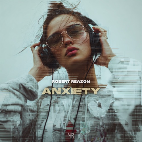 Anxiety