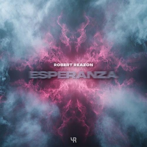 Esperanza