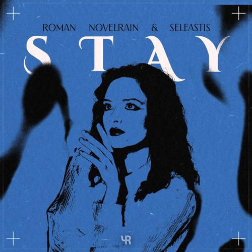 Stay