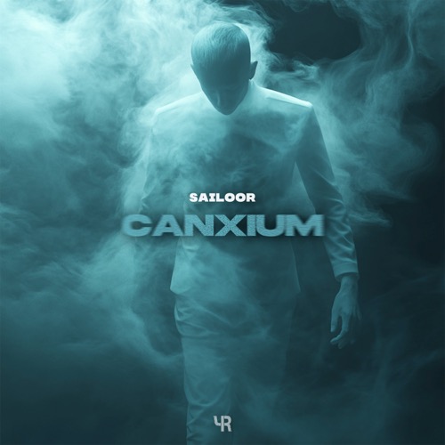 Canxium