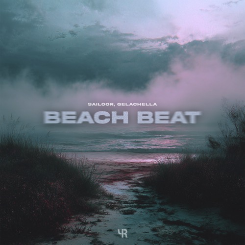 Beach Beat