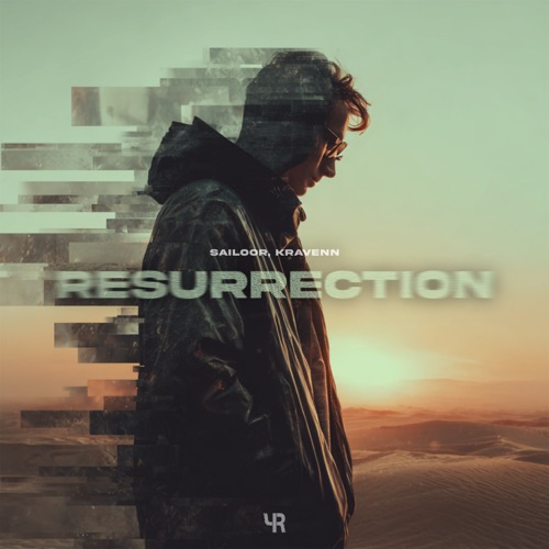 Resurrection