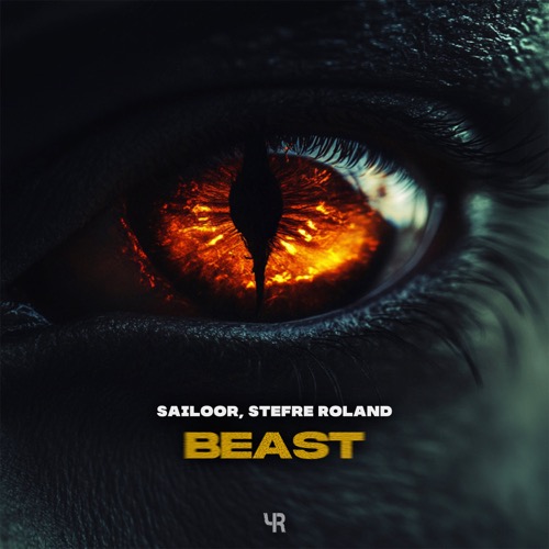 Beast
