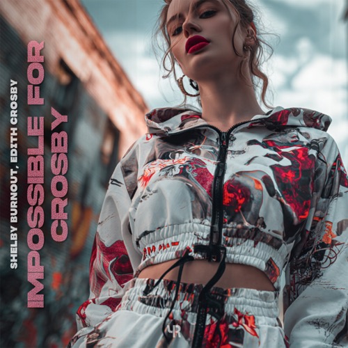 Impossible For Crosby