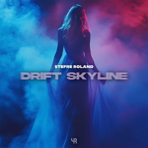 Drift Skyline