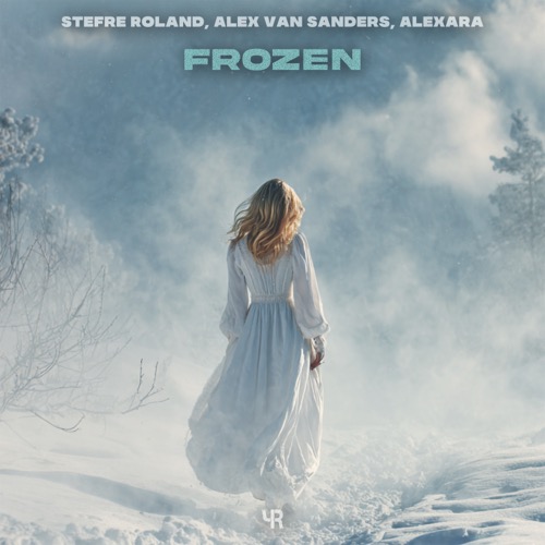 Frozen