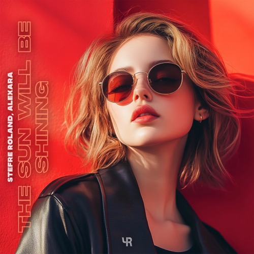 The Sun Will Be Shining