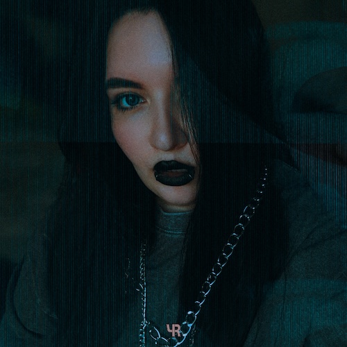 Autumn Once Again (Sped Up)