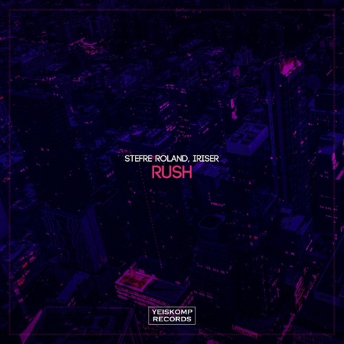 Rush