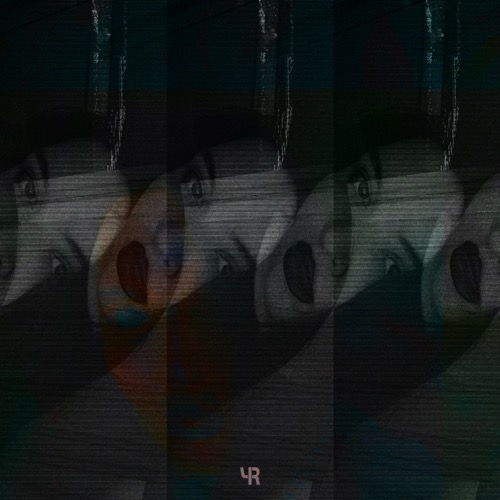 Tell Me (Slowed + Reverbed)