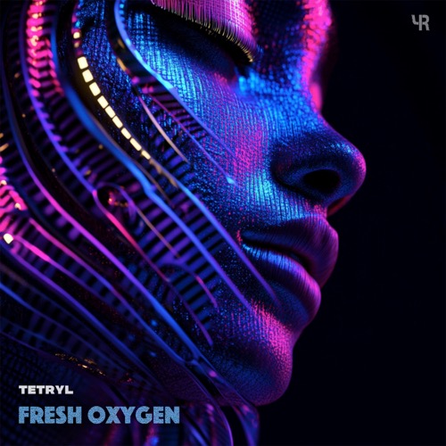 Fresh Oxygen