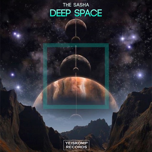 Deep Space
