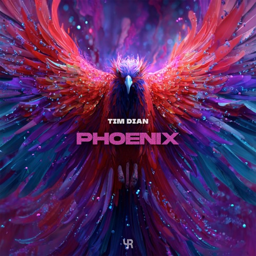Phoenix