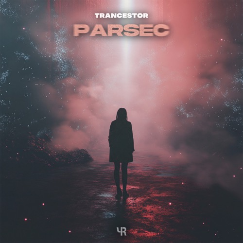Parsec