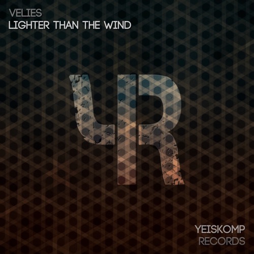 Lighter Than The Wind