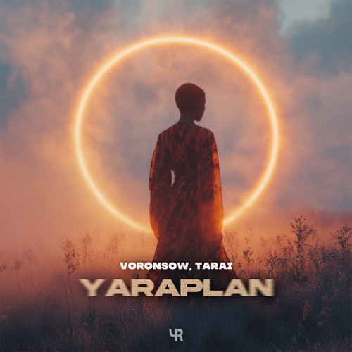 Yaraplan