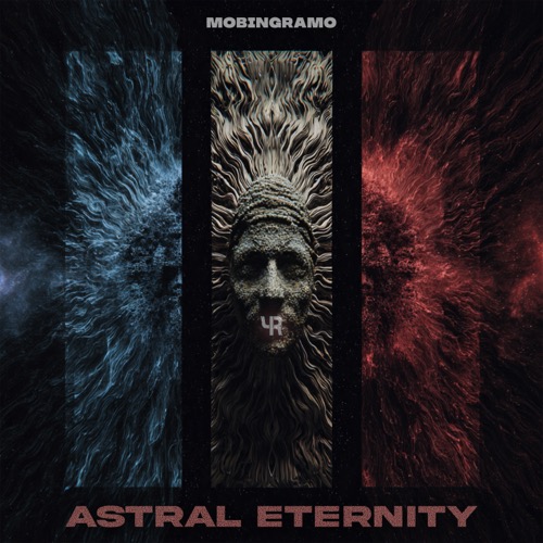 Astral Eternity