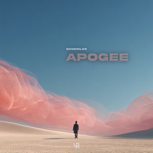Apogee