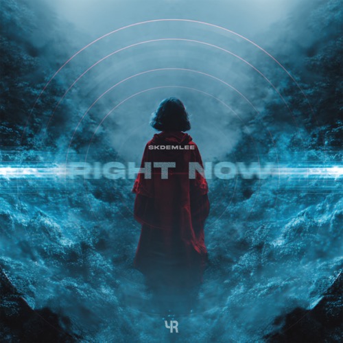 Right Now