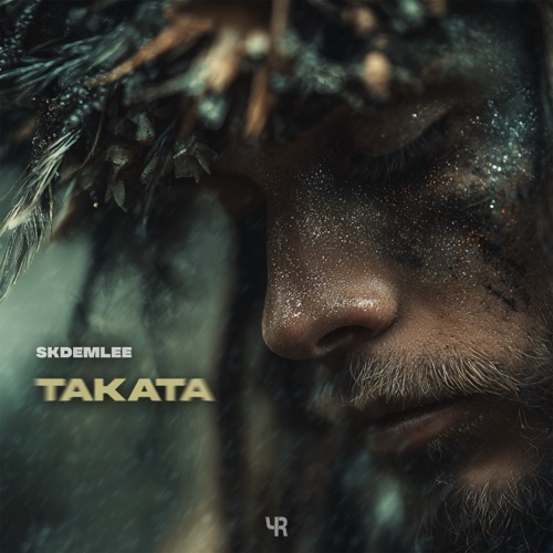 TAKATA